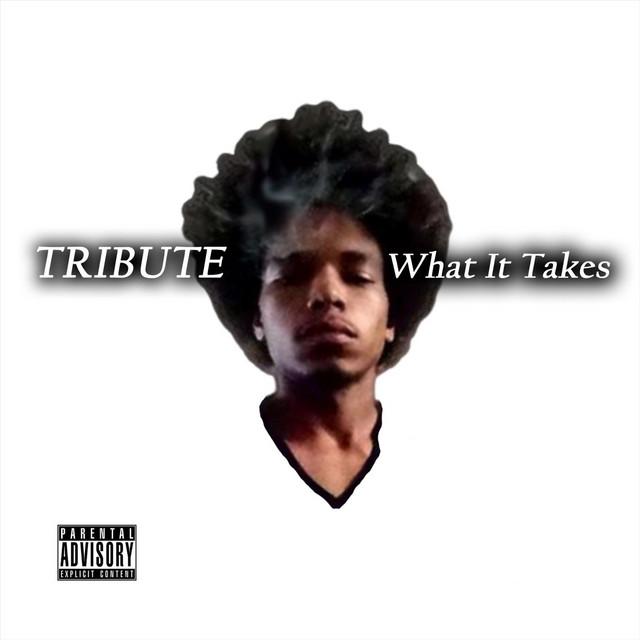 Tribute
