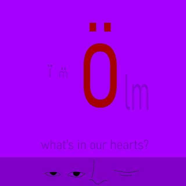Ölm