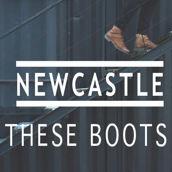Newcastle