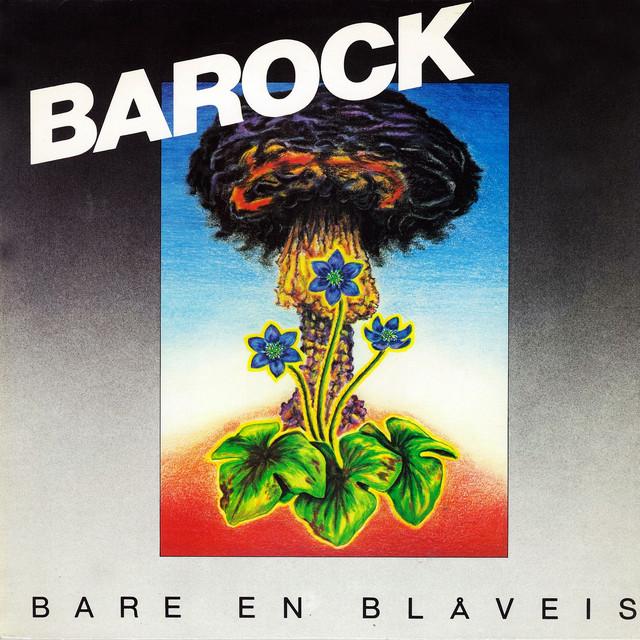 Barock