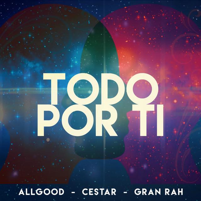 Allgood