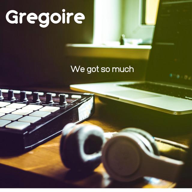 Gregoire
