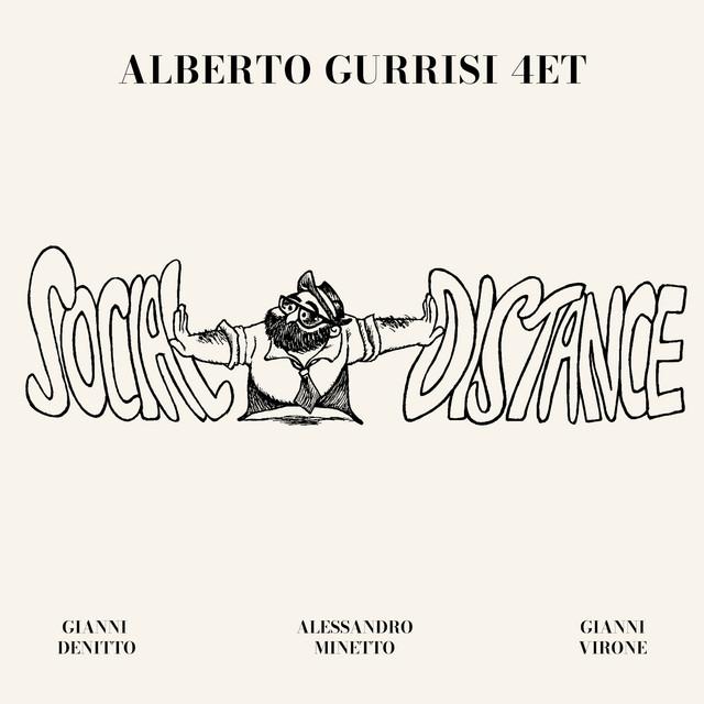 Alberto Gurrisi
