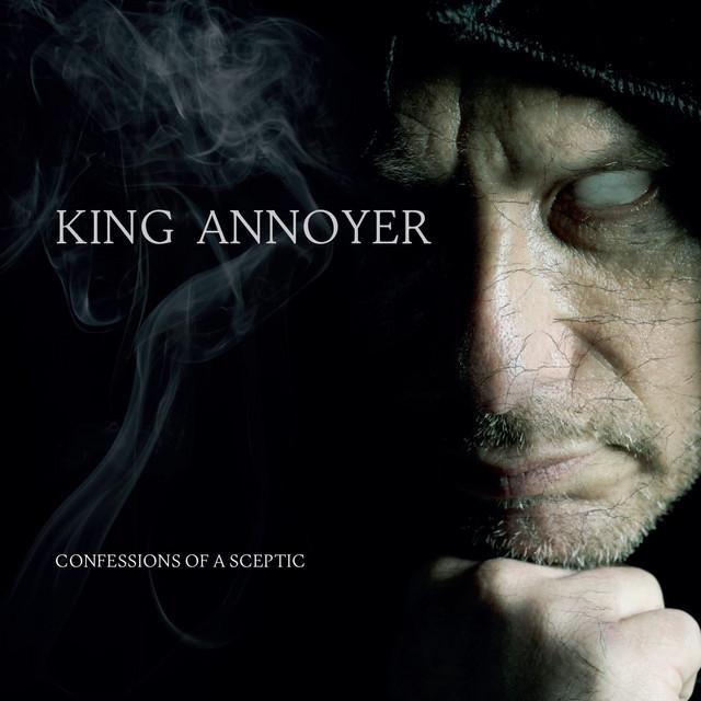 King Annoyer