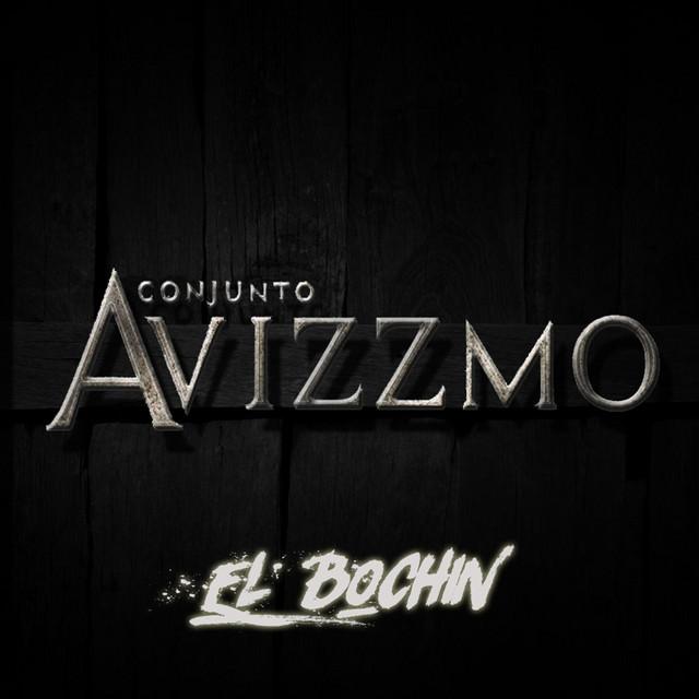 Conjunto Avizzmo