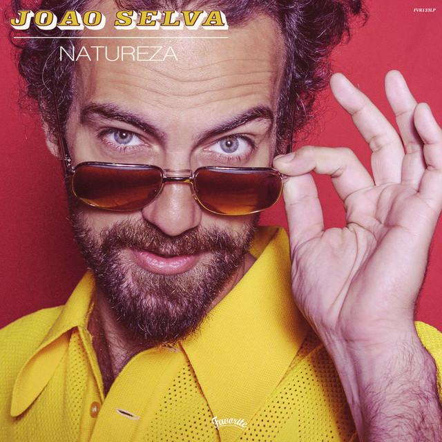 João Selva