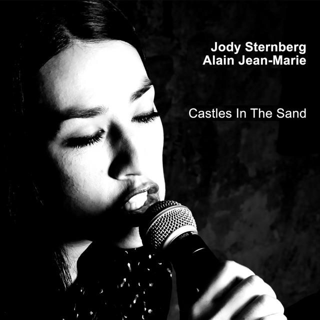 Jody Sternberg