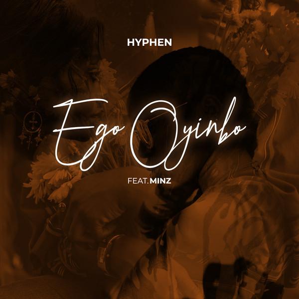 Hyphen