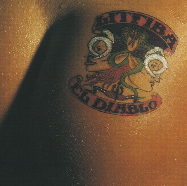 Litfiba