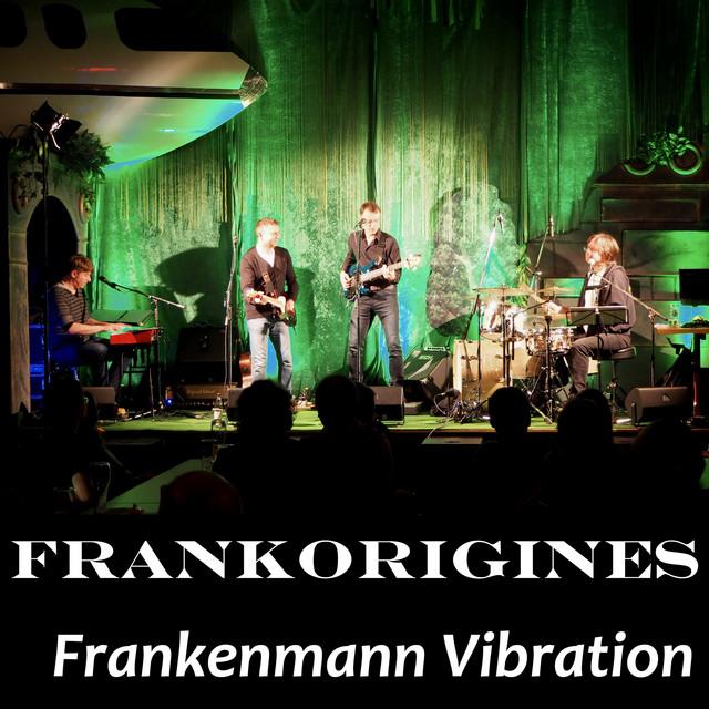 Frankorigines