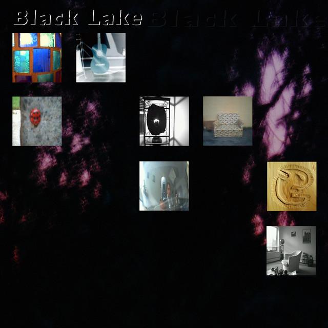 Black Lake