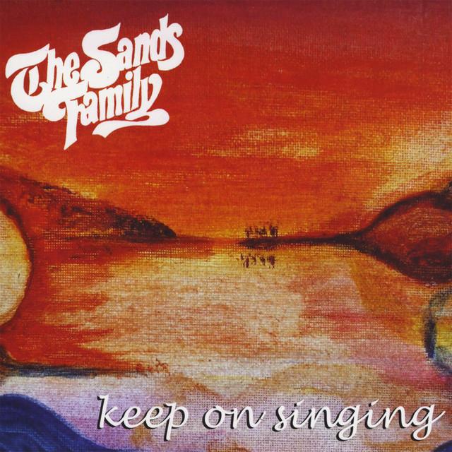 The Sands Family