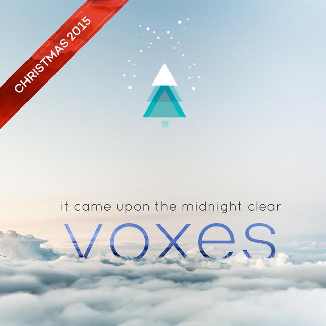 Voxes