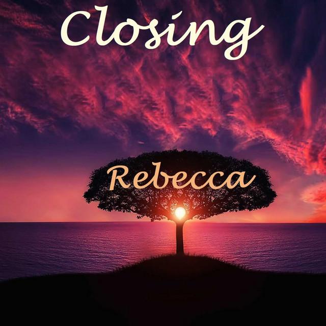 Closing