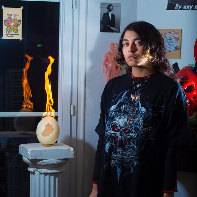 ELOI