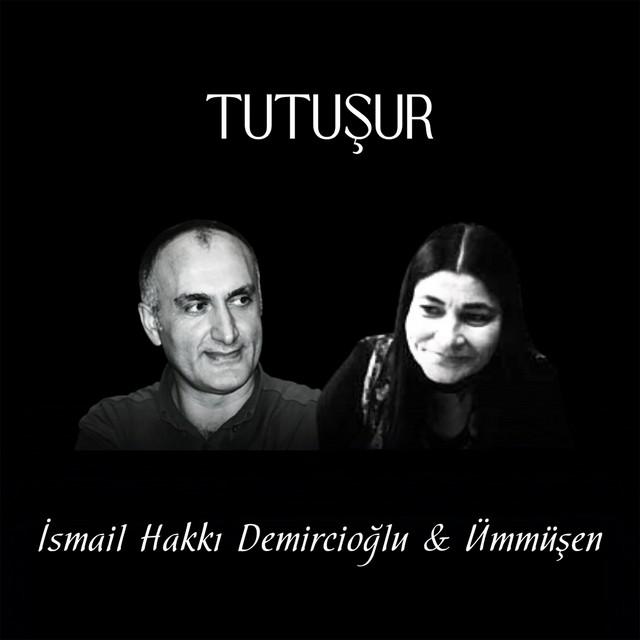 İsmail Hakkı Demircioğlu