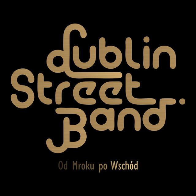 Lublin Street Band