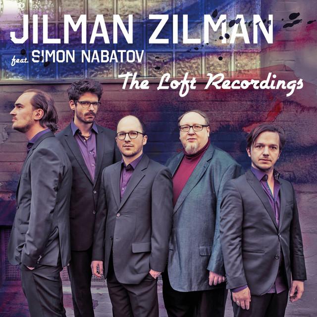 Jilman Zilman