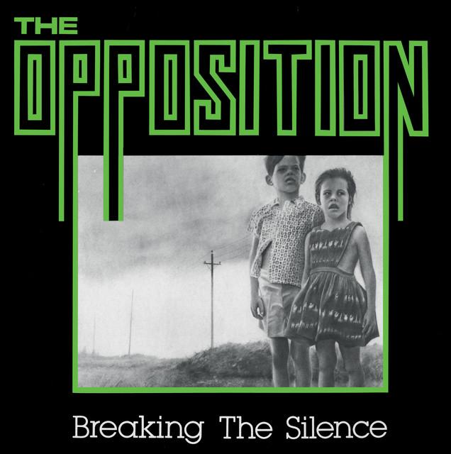 The Opposition