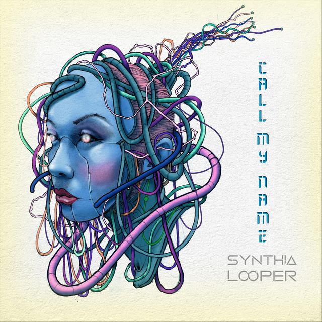 Synthia Looper