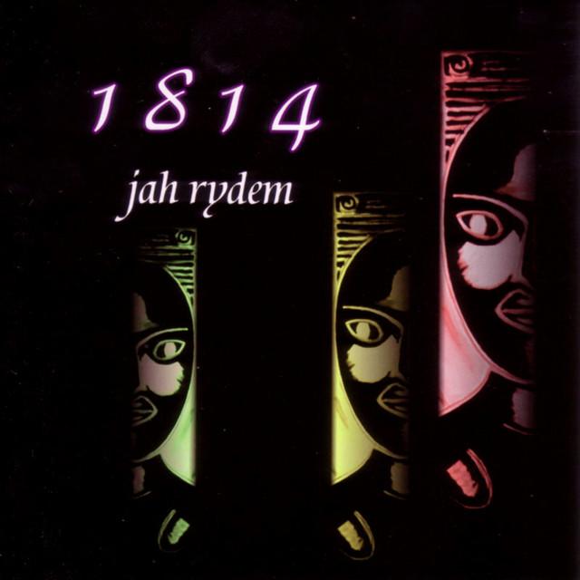 1814