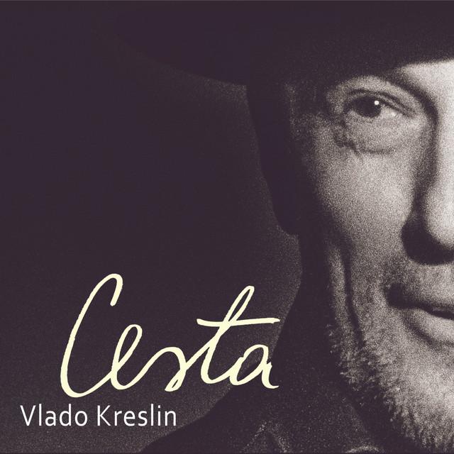 Vlado Kreslin