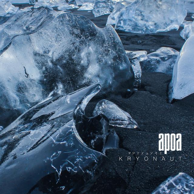 Apoa