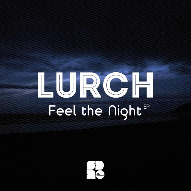 Lurch