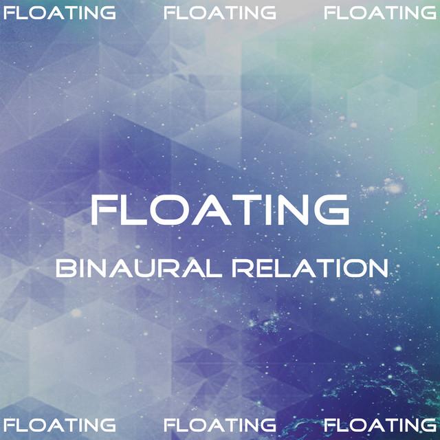 Floating