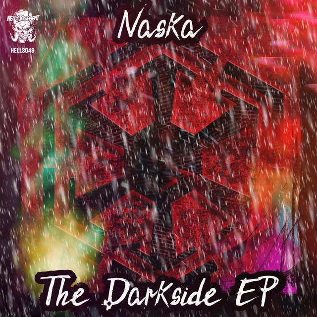 Naska