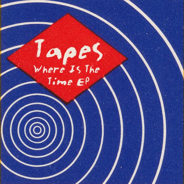 Tapes