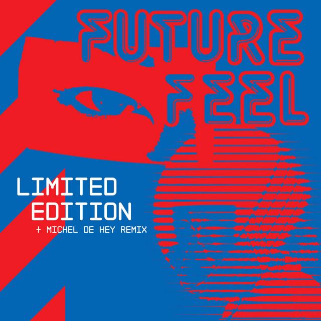 Limited Edition