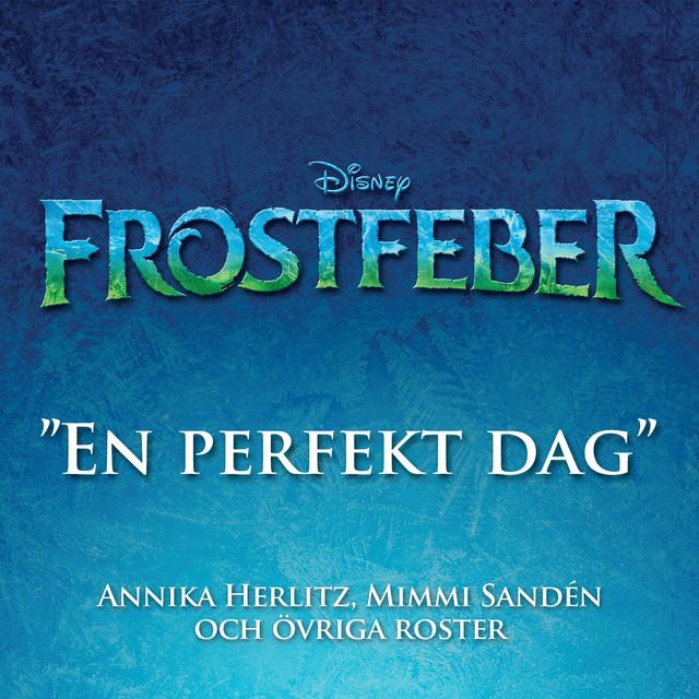 Annika Herlitz