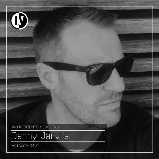 Danny Jarvis