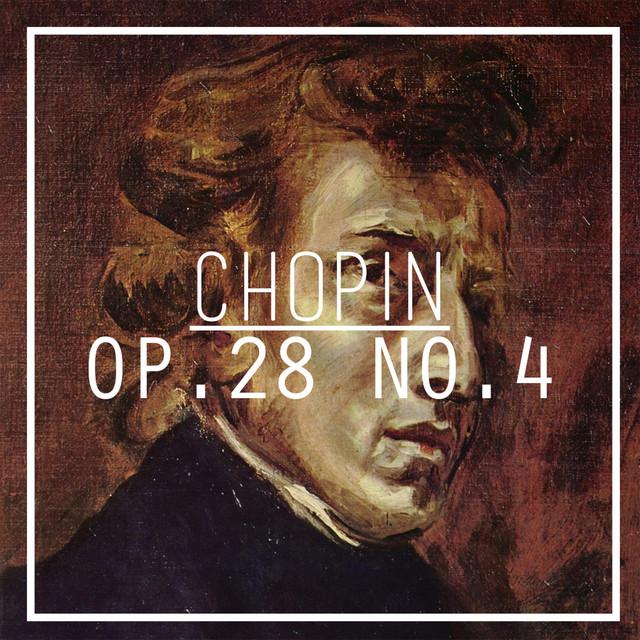 Chopin