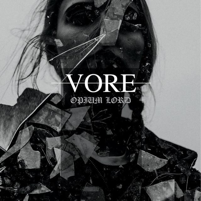 Opium Lord