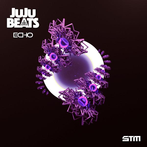 JuJu Beats