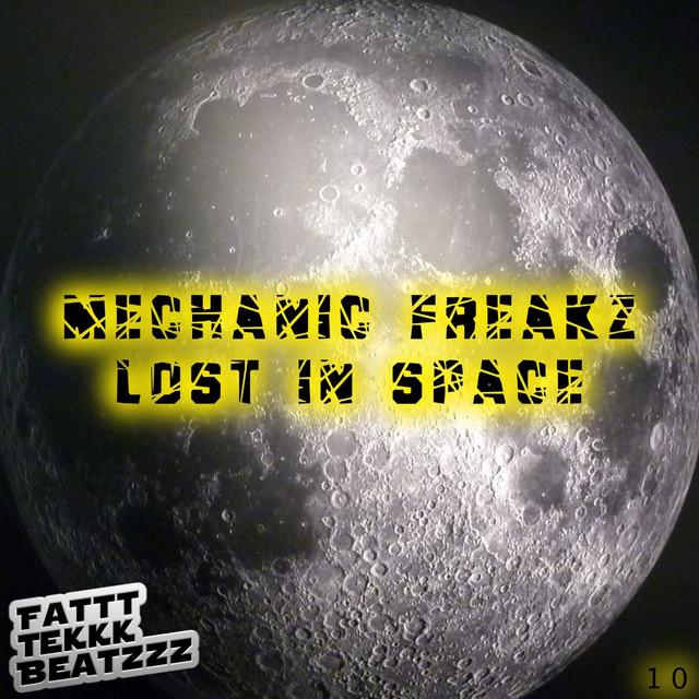 Mechanic Freakz