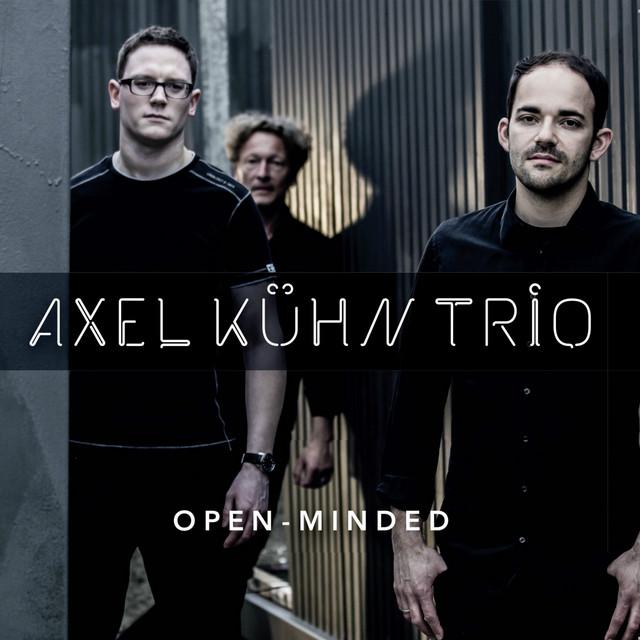 Axel Kühn Trio