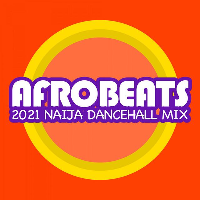 Afrobeats