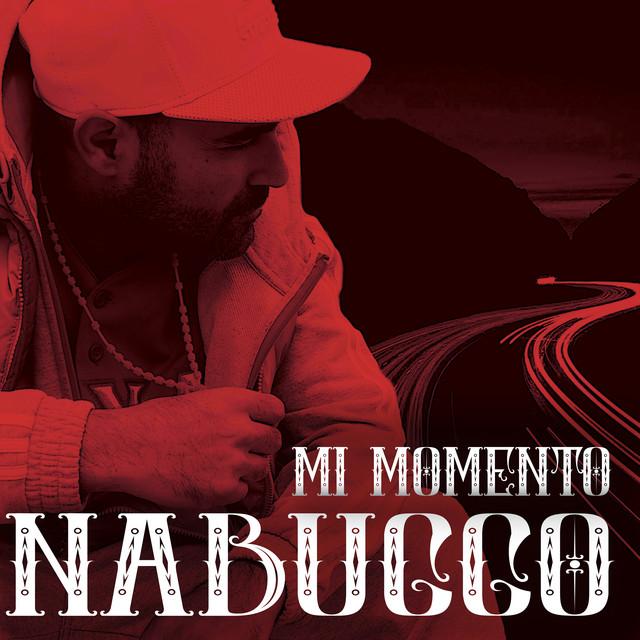 Nabucco