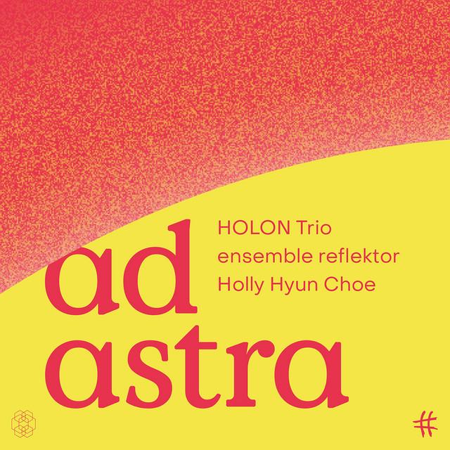 Holly Hyun Choe