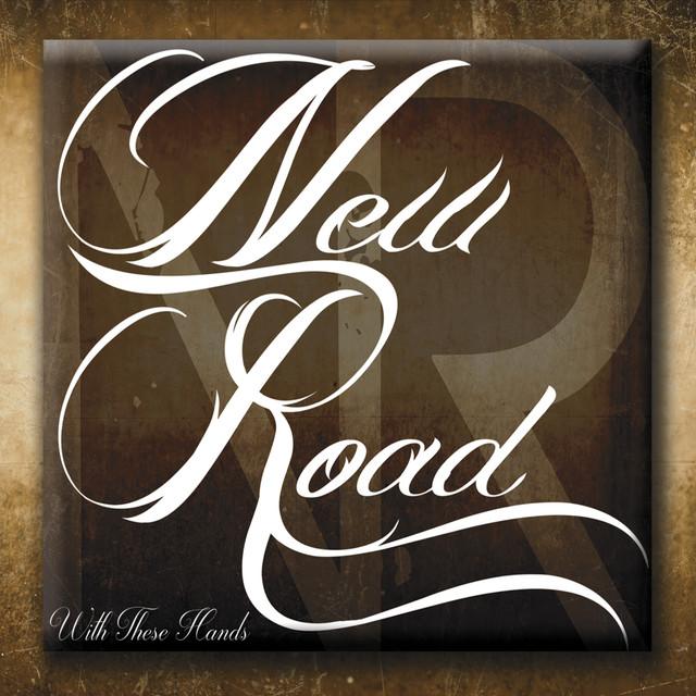 New Road