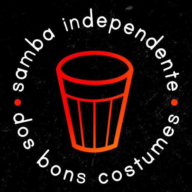 Samba Independente dos Bons Costumes