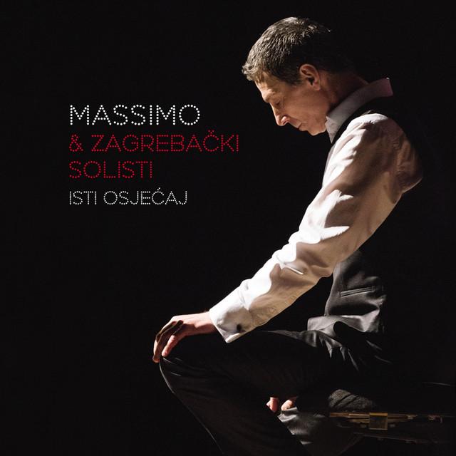Zagrebački Solisti