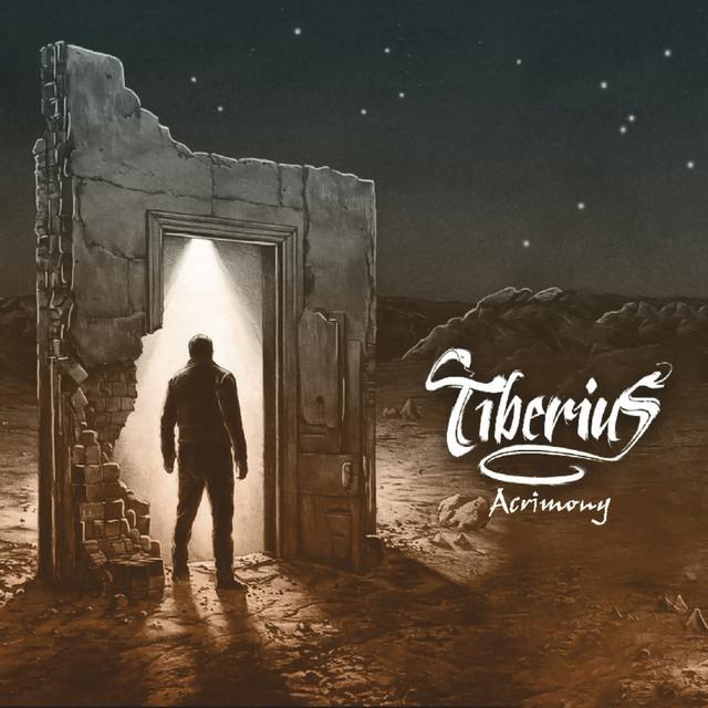 Tiberius