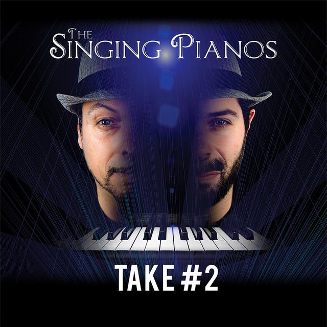 The Singing Pianos