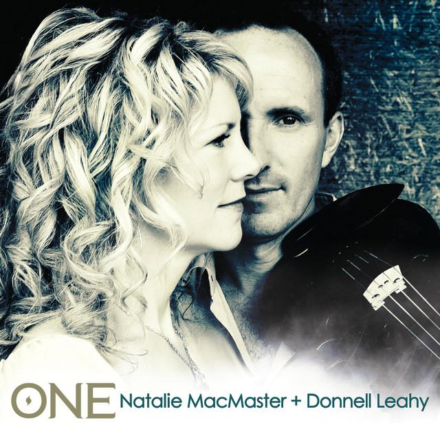Donnell Leahy