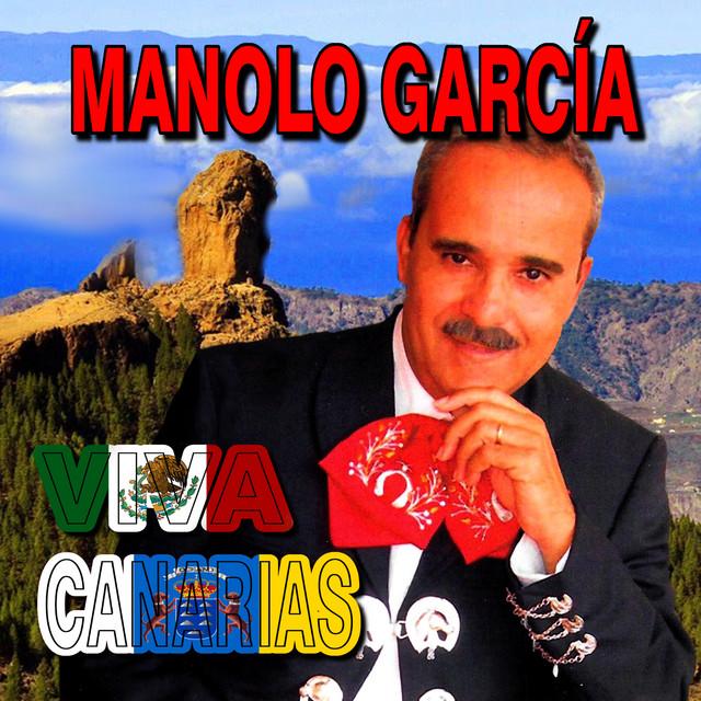 Manolo García