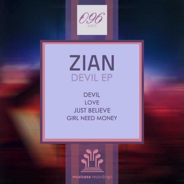 Zian